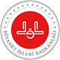 Danimarka Türk Diyanet Vakfı