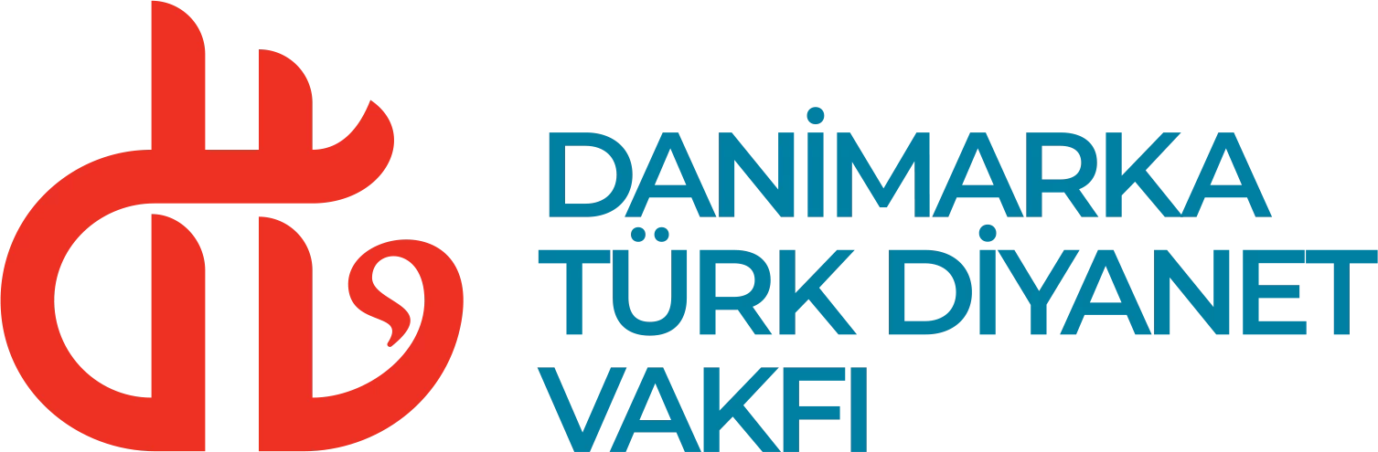 Danimarka Türk Diyanet Vakfı